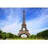 Conhecer a Torre Eiffel