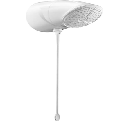 DUCHA ELETRÔNICA TOP JET 5500W / 7500W - LORENZETTI