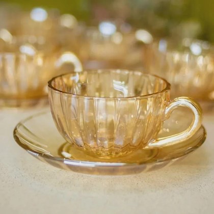 63 melhor ideia de Jogo de Chá  jogo de chá, jogo de chá porcelana, louça  vintage