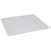 Painel Embutir Quadrado Led 36W 3000K Bivolt Branco