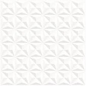 Porcelanato Bianco Vertice 61050 61 x 61