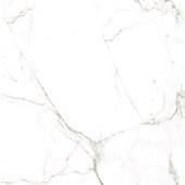 Porcelanato Carrara 61038 61 x 61