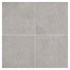 Porcelanato Concrete Gray HD 61524B 61 x 61