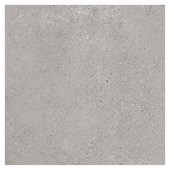 Porcelanato Concrete Gray HD 61524B 61 x 61