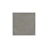 Porcelanato Copan Cement 920008 Acetinado 92x92cm Villagres