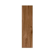 Porcelanato Incesa Soft Wood Acetinado 26x106cm Incesa