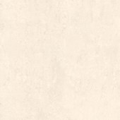 Porcelanato Marmo Capri Matte HD61019 61 x 61