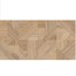 Revestimento Alameda Wood AC339001 39 x 75,5