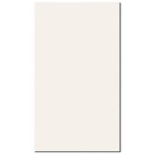 Revestimento Cristofoletti Classic Bianco Acetinado Bold 32x56 cm Tipo A