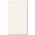 Revestimento Cristofoletti Classic Bianco Acetinado Bold 32x56 cm Tipo A