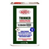 Thinner 12800 5L